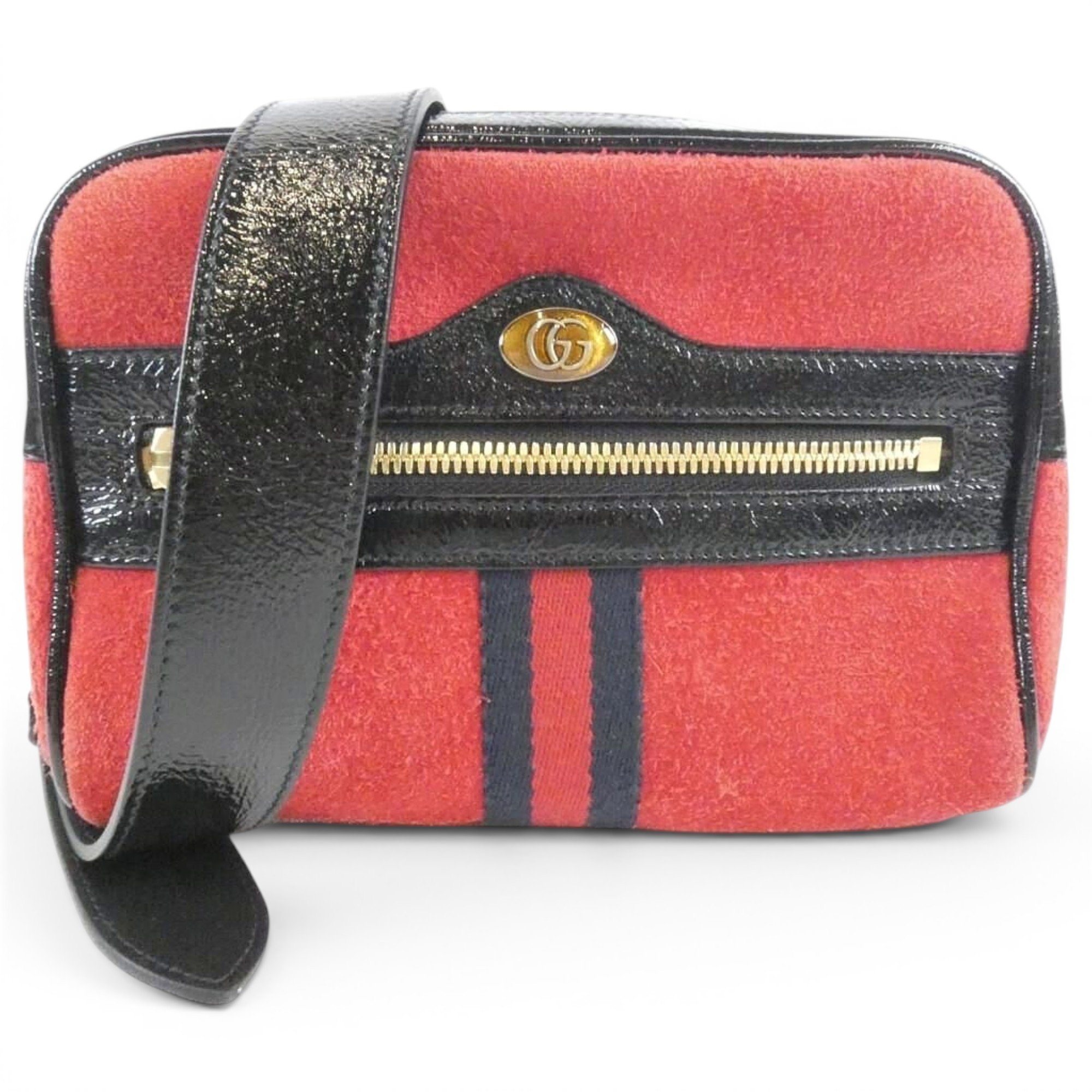 Ophidia handbag