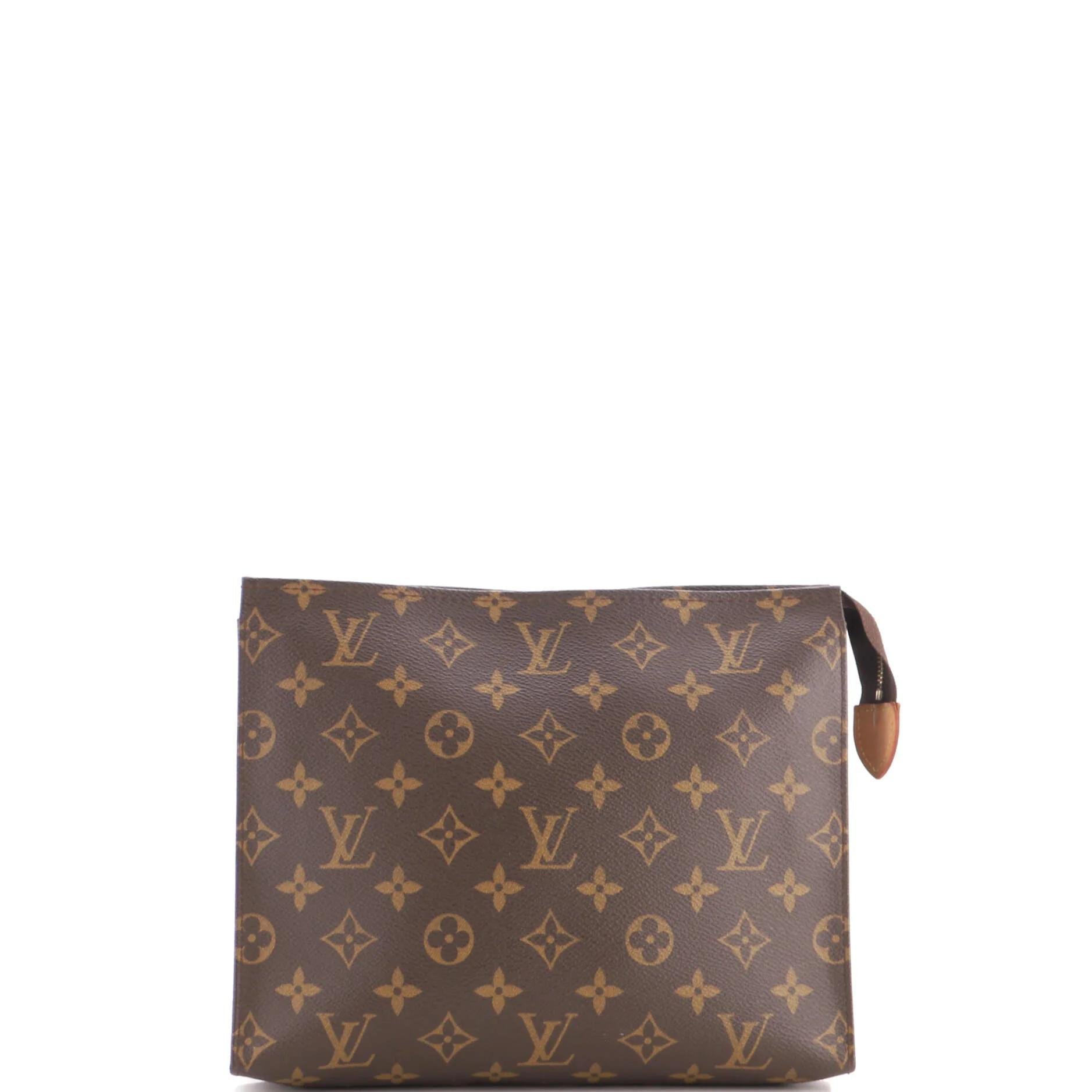 Cloth clutch bag