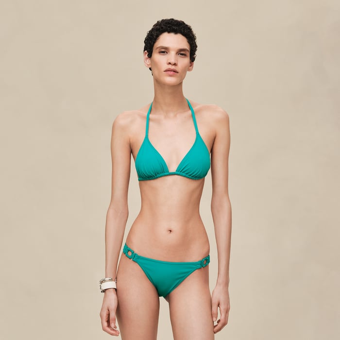 Garance Bikini