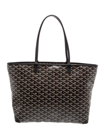 Goyardine Artois MM 2025
