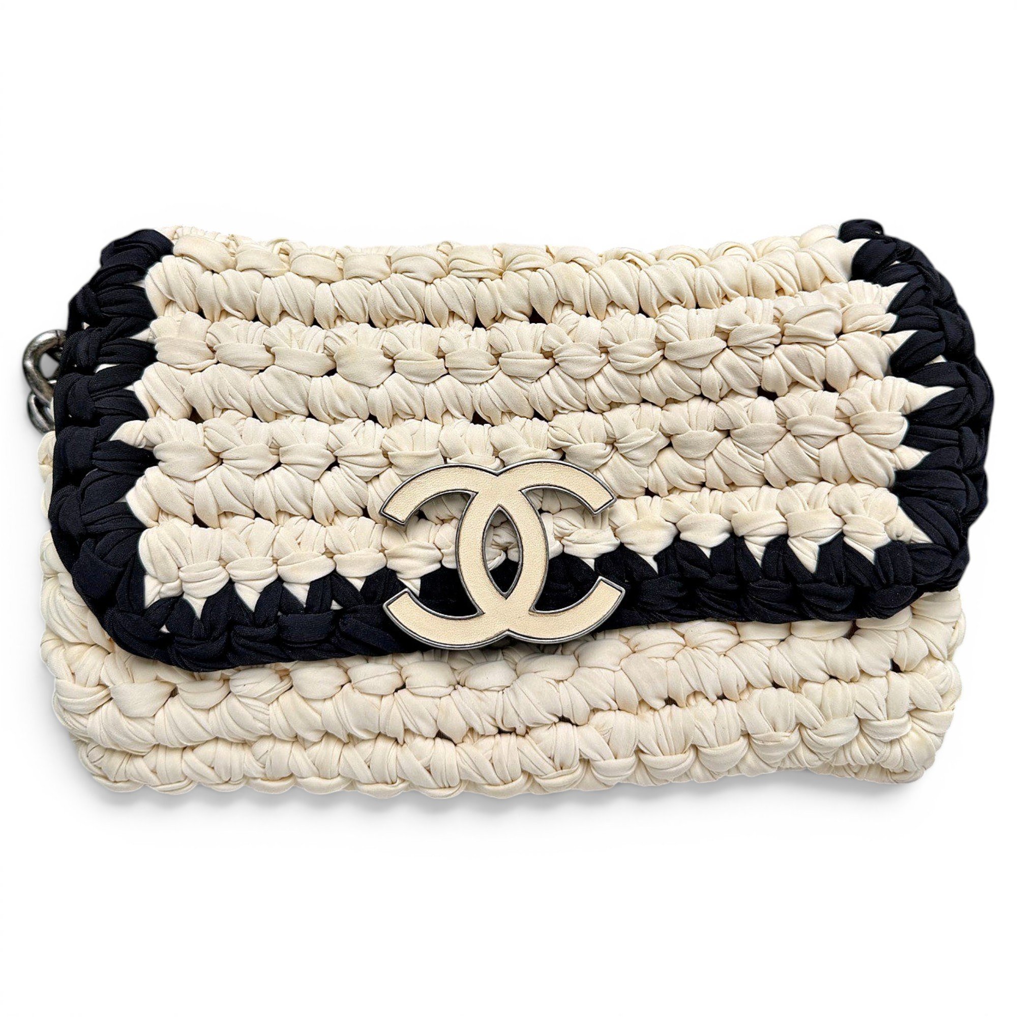 Timeless/Classique crossbody bag