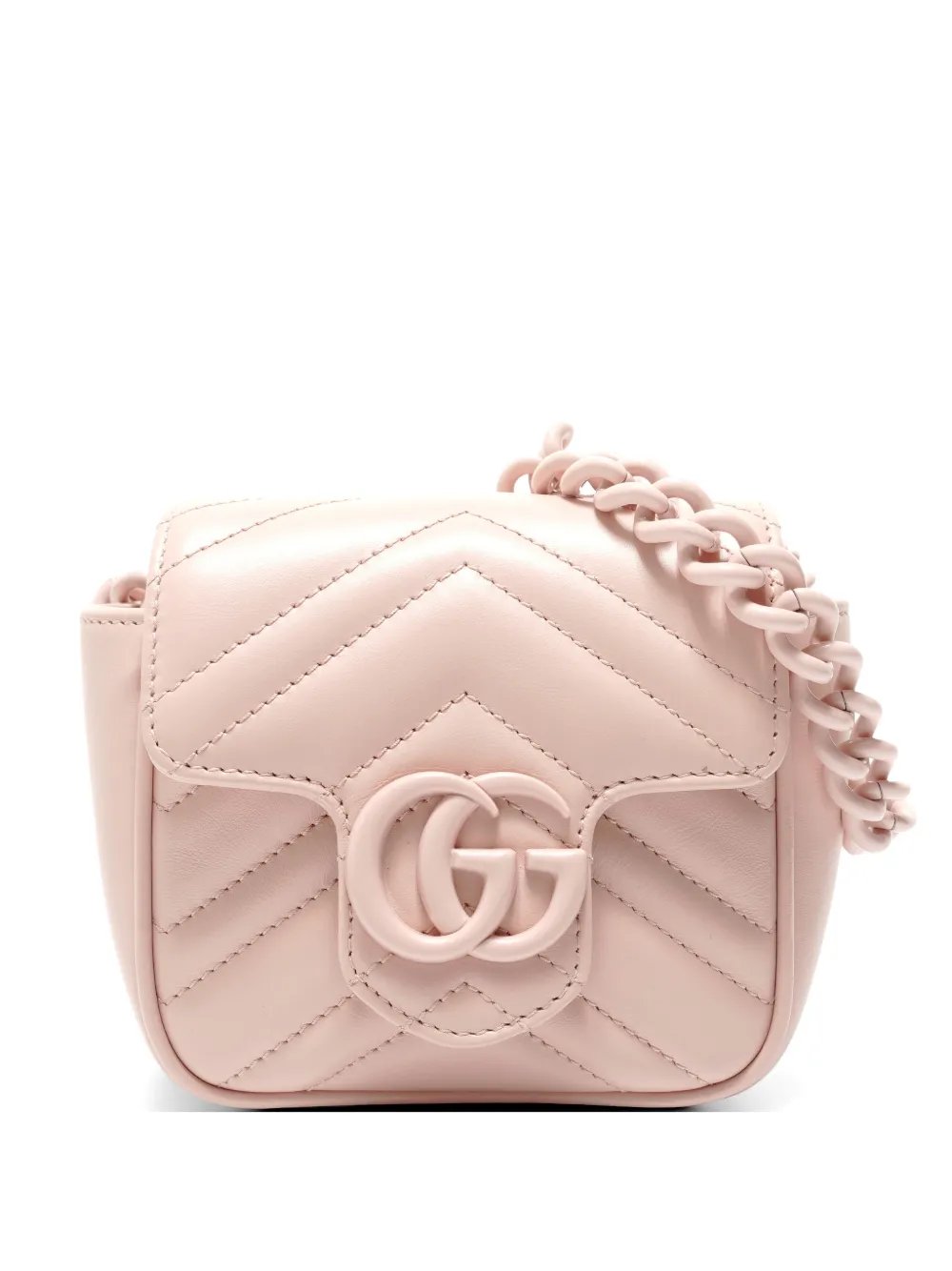 2023 GG Marmont 2.0 bag