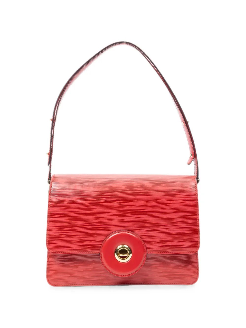 Friedland shoulder bag