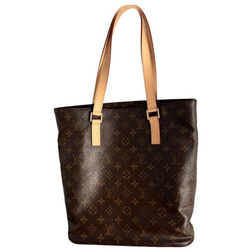 Vavin Vintage cloth tote