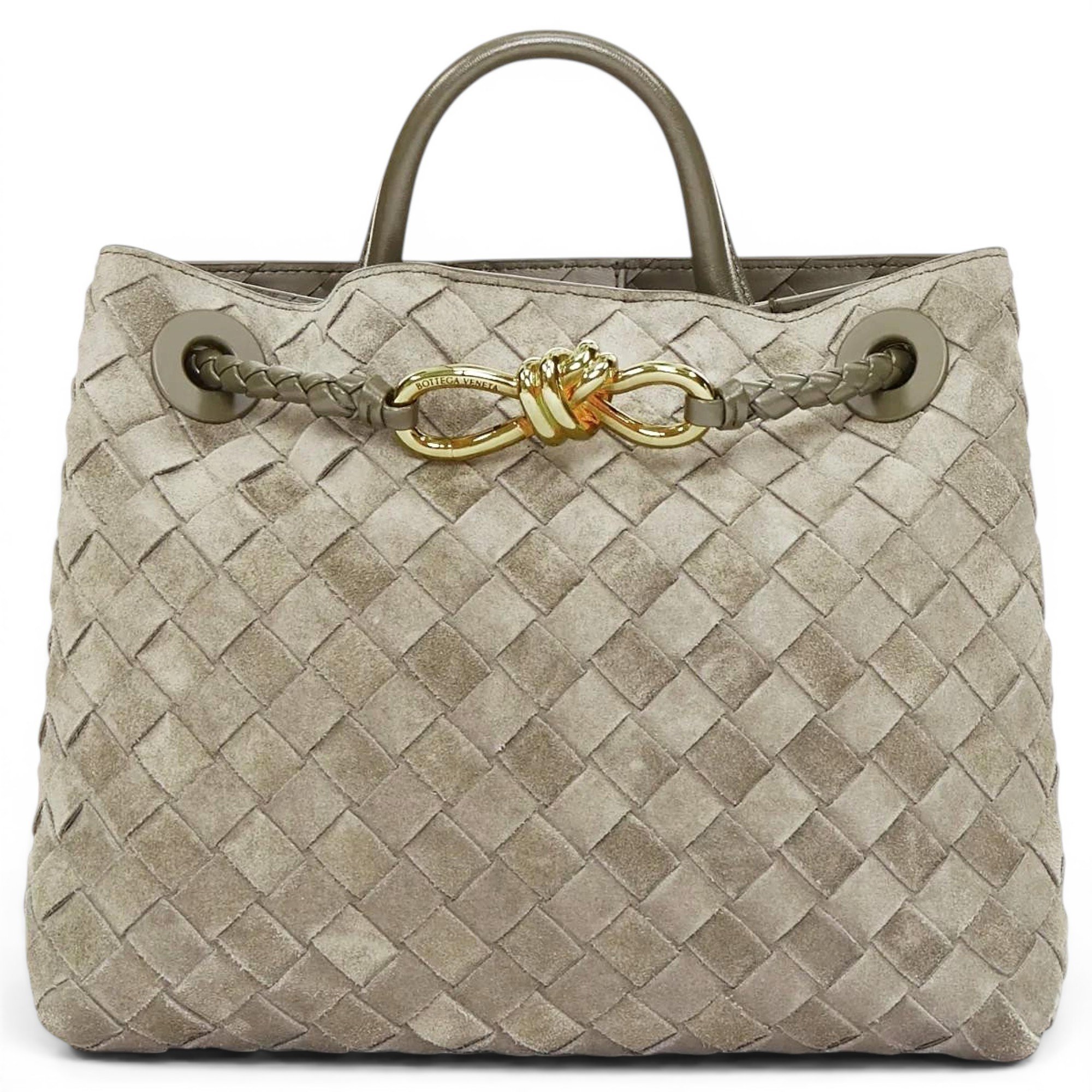 Bottega Veneta Handbag