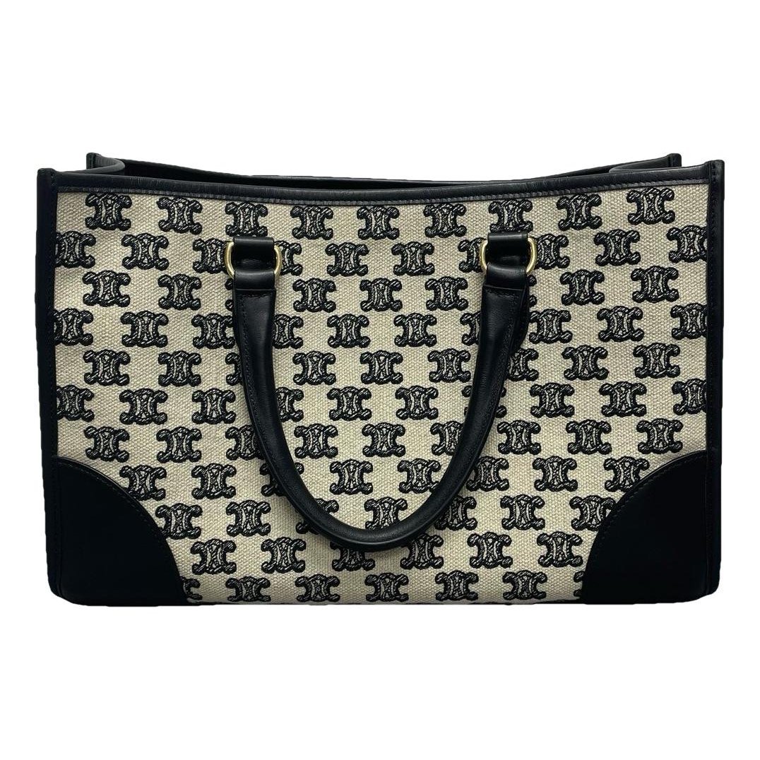 Cloth crossbody bag