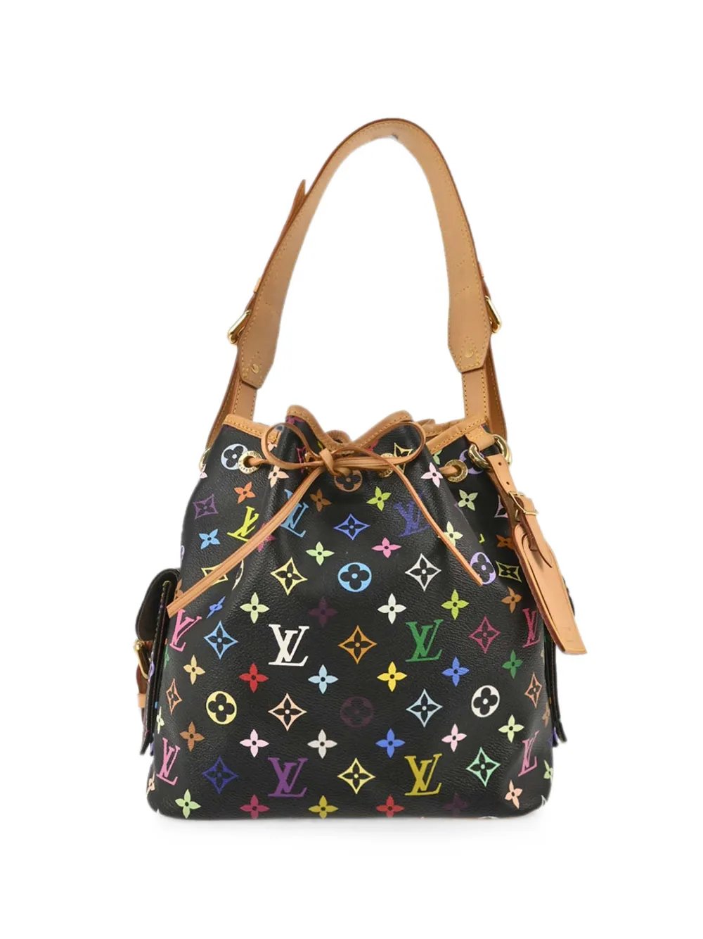 2008 Petite Noe handbag