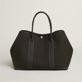 Garden Party 36 Bag