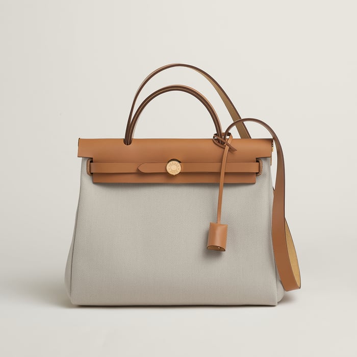 Herbag Zip 31 Bag