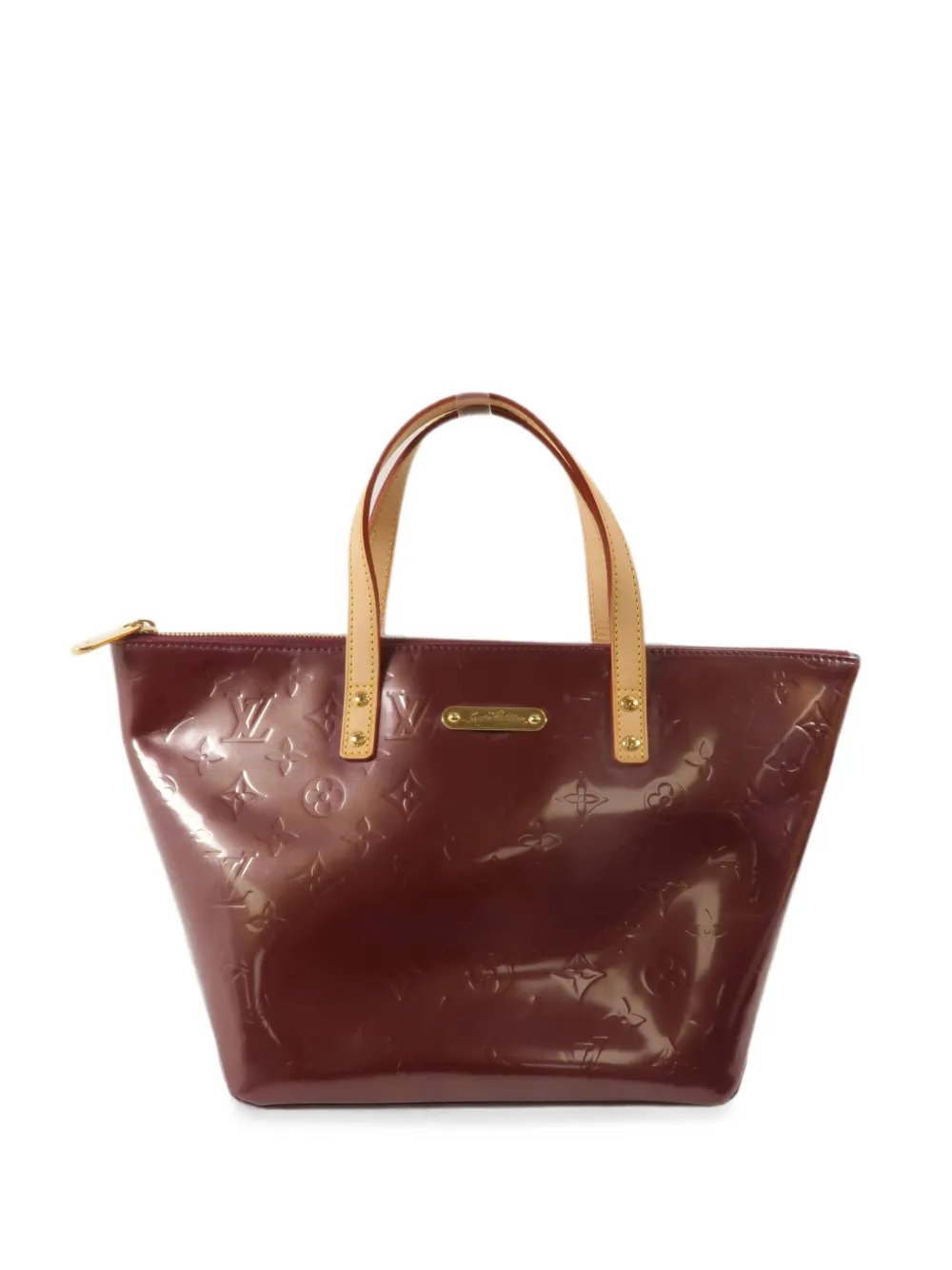 PM Bellevue handbag