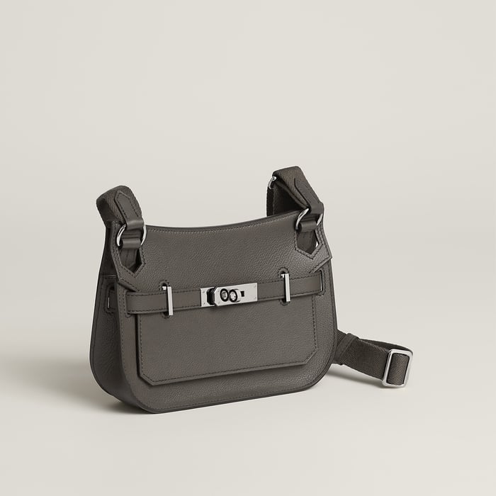 Gris Meyer Jypsiere Mini Bag