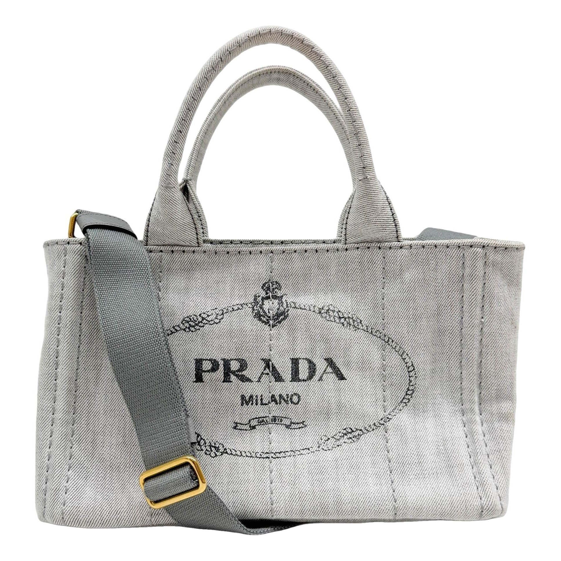 Cloth mini bag