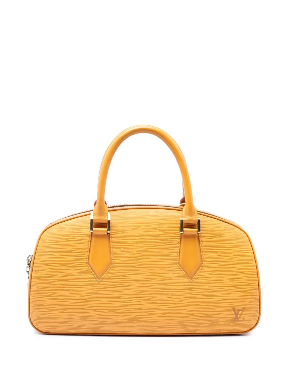 2003 Epi Jasmine handbag