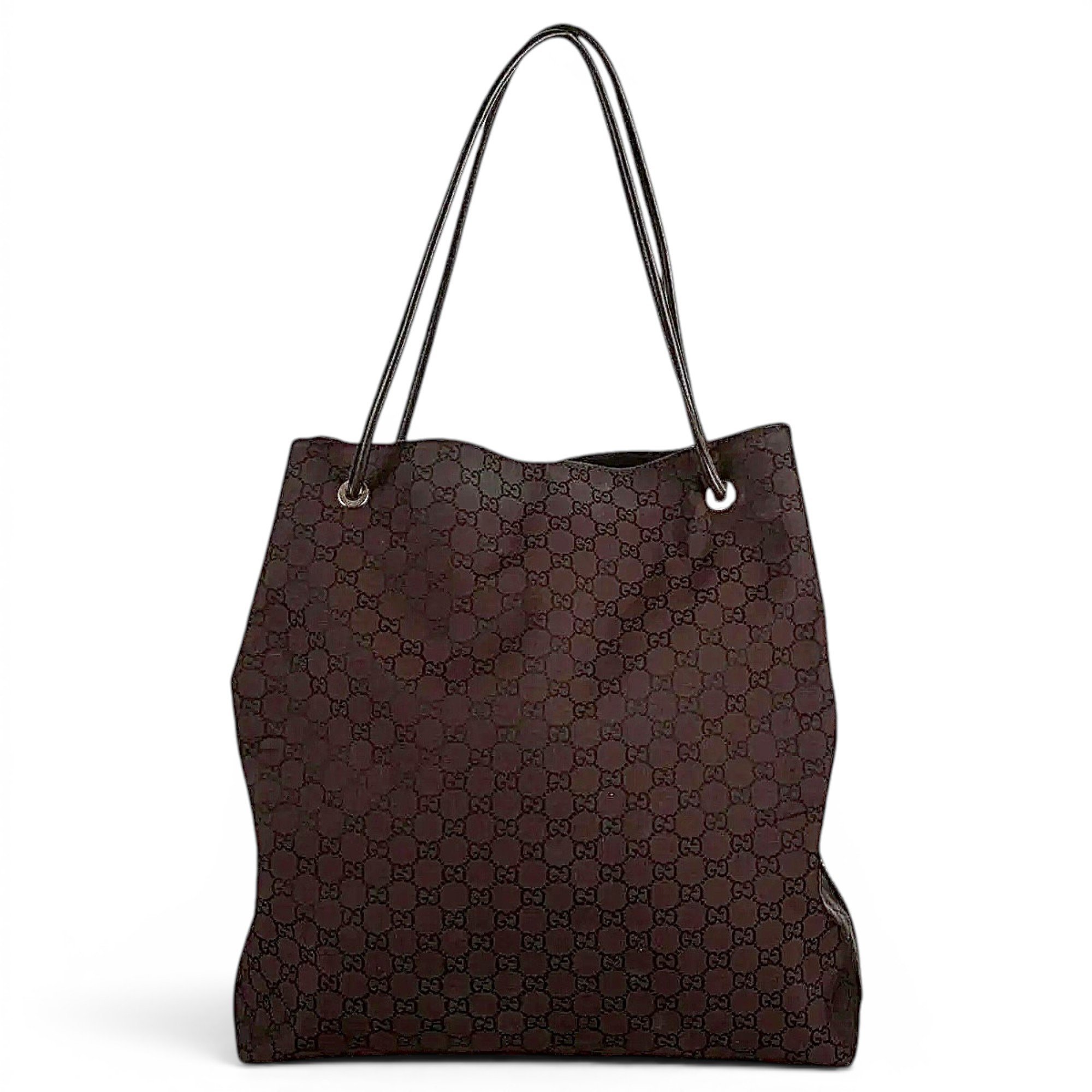 Jackie 1961 cloth tote