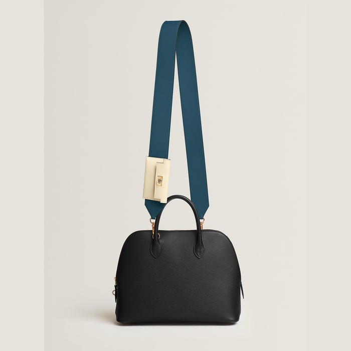 Kelly Pocket 50 MM Bag Strap