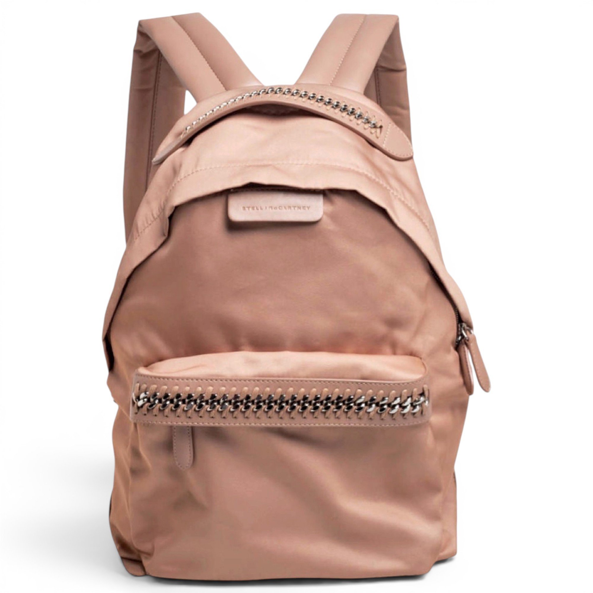 Stella McCartney Falabella Go backpack