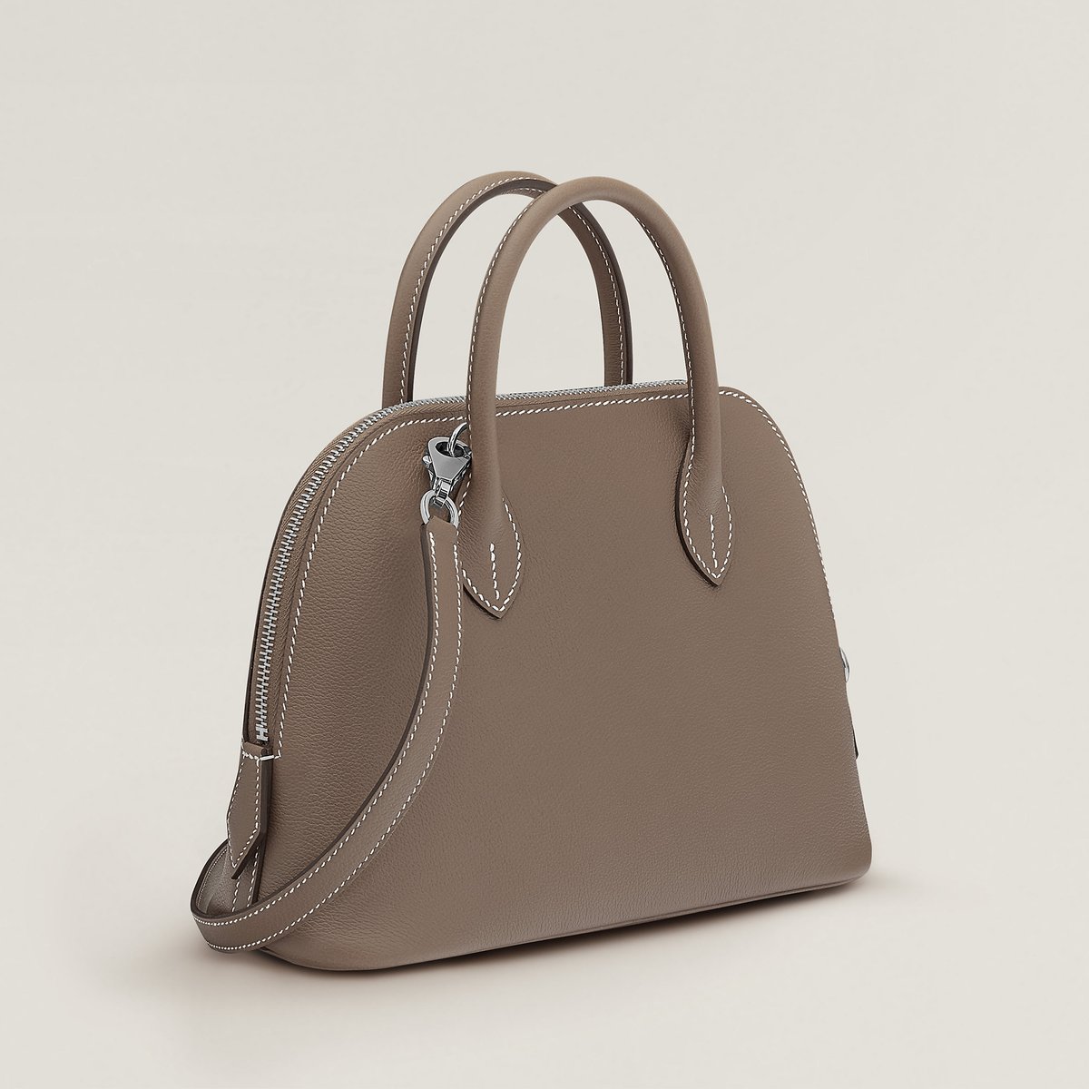 Bolide 1923 - 25 bag