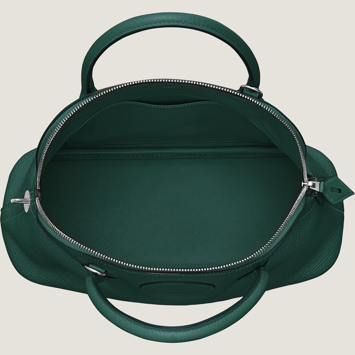 Vert Cyprès Bolide 31 Bag