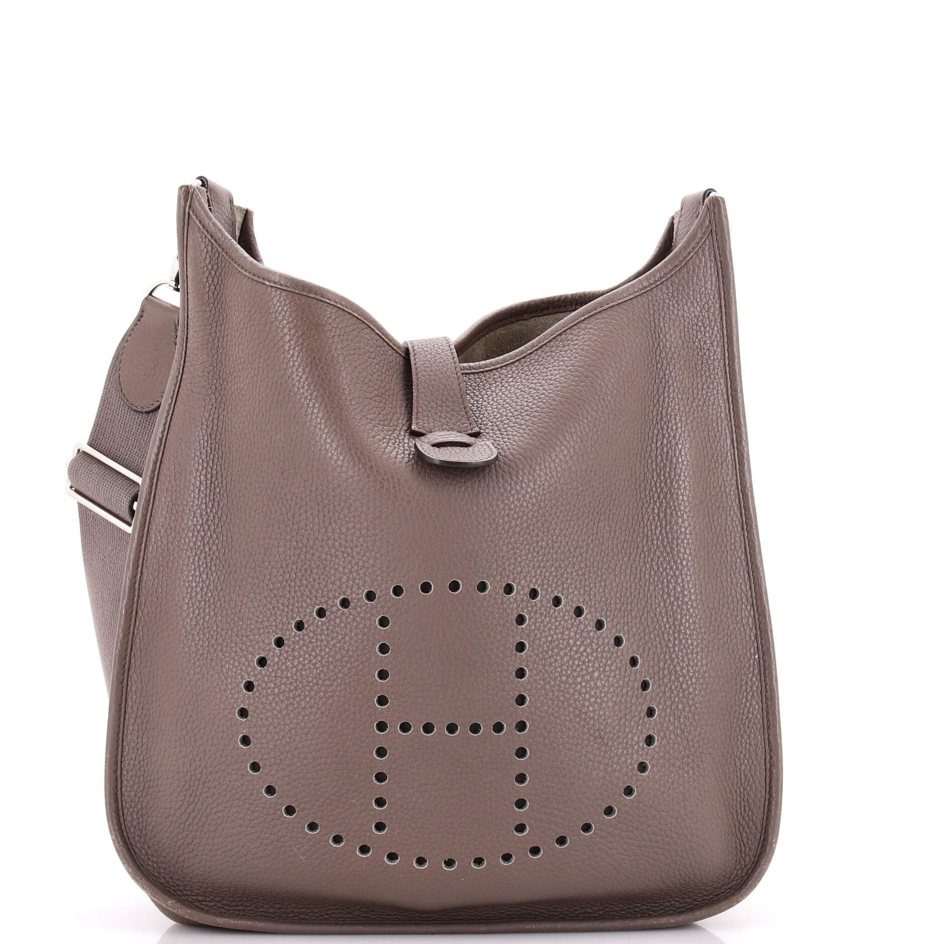 Evelyne Bag Gen III Clemence GM