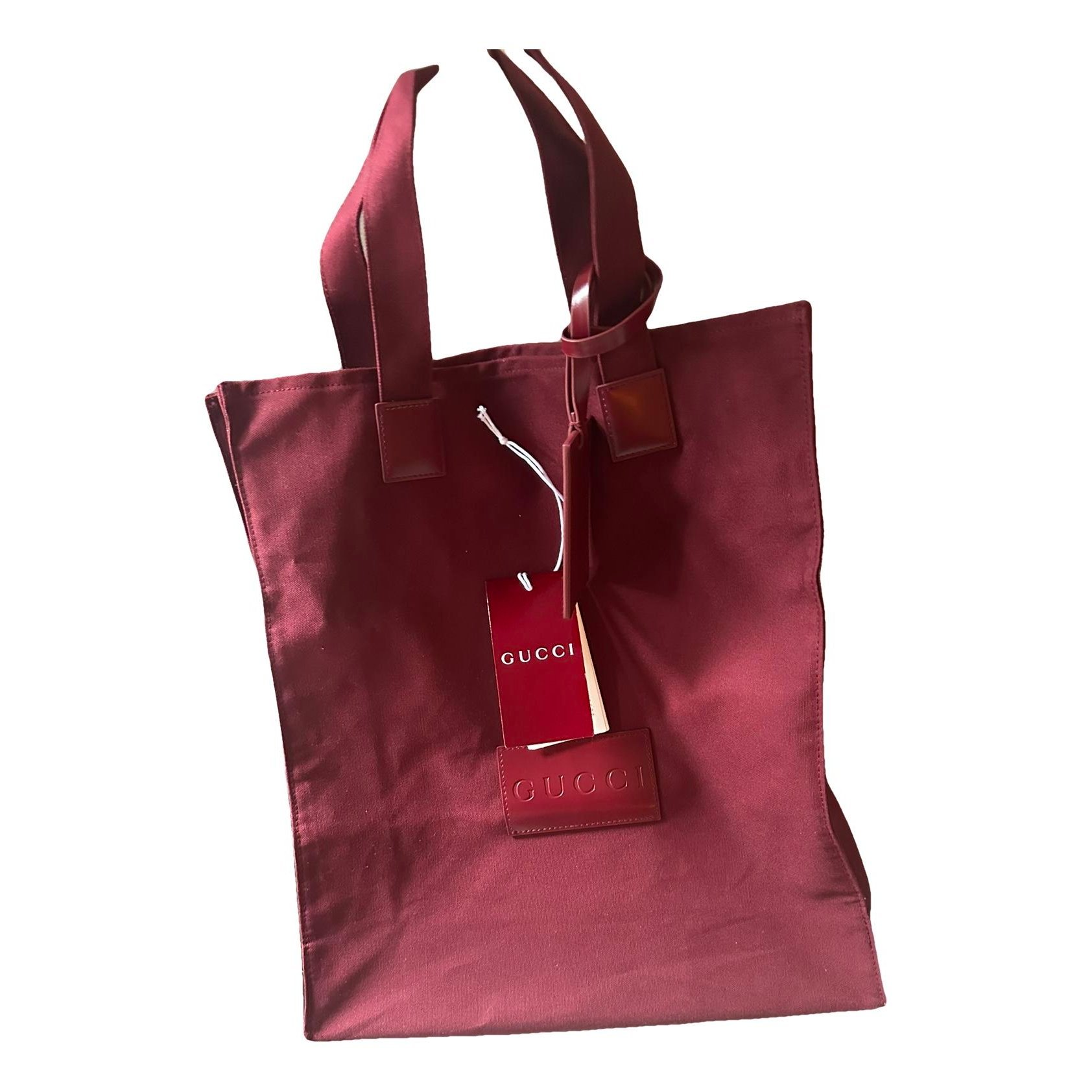 Tote