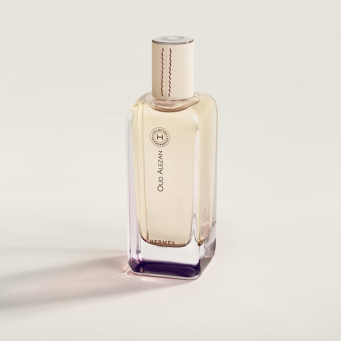 썽 꼴로리 Oud Alezan 오 드 퍼퓸