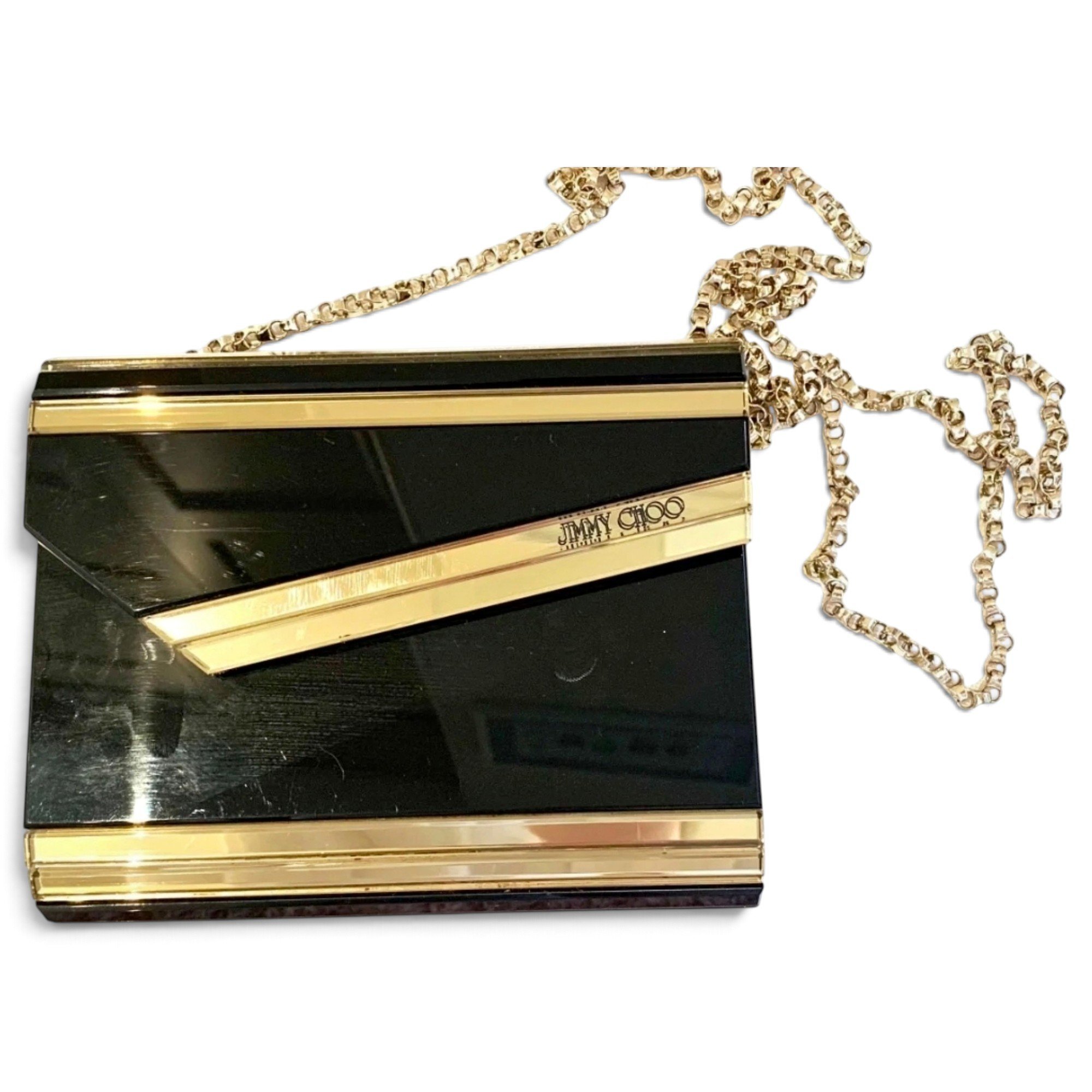 Candy crossbody bag