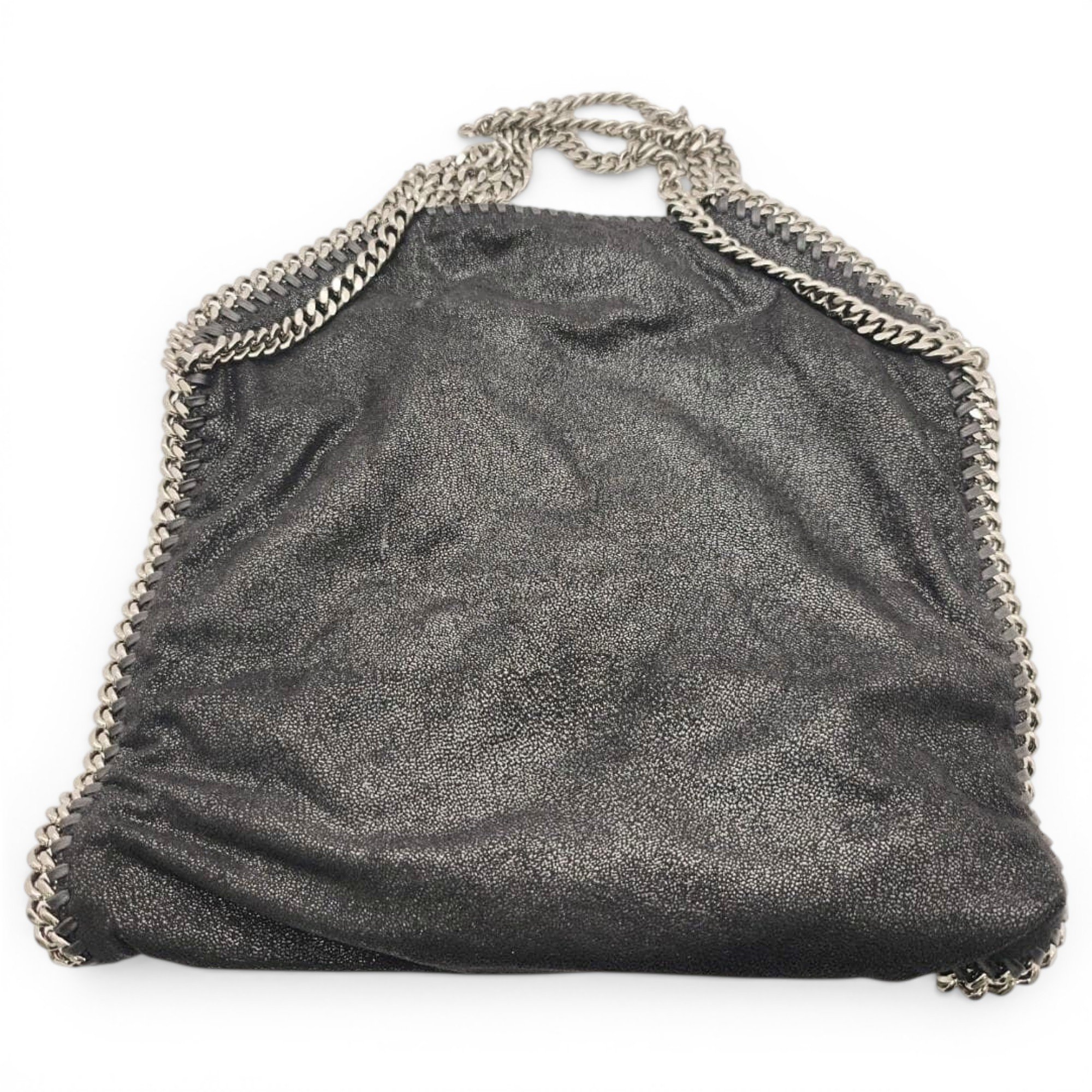 Falabella tote