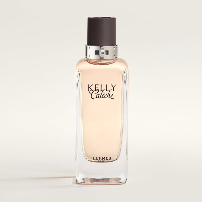 썽 꼴로리 Kelly Caleche 오 드 뚜왈렛