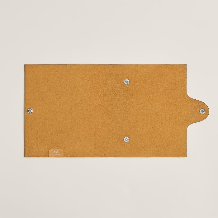 Naturel Sable Ulysse PM Notebook Cover