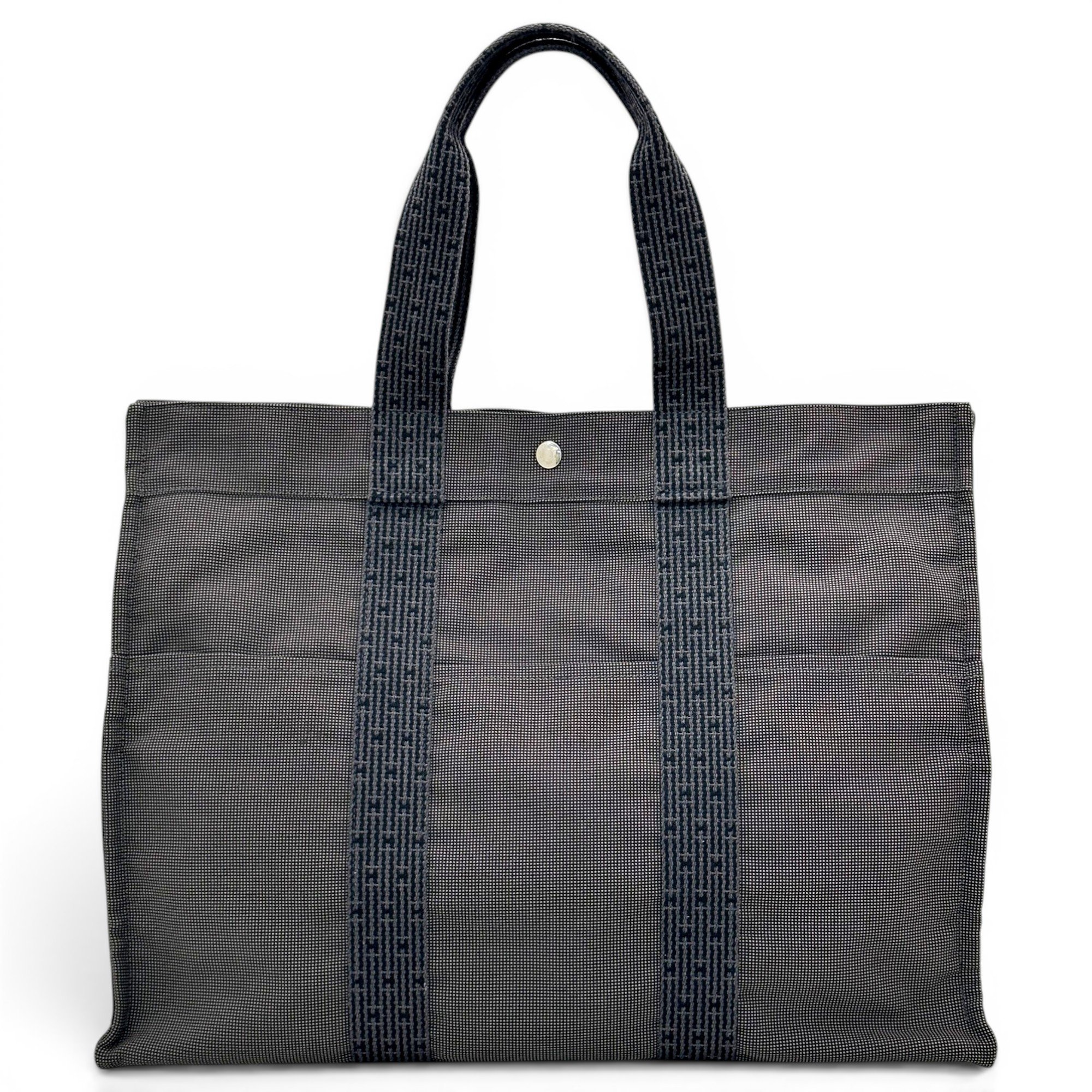 Herline handbag