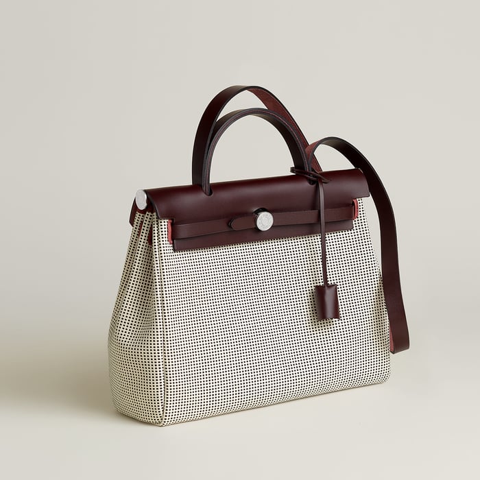 Herbag Zip 31 Bag