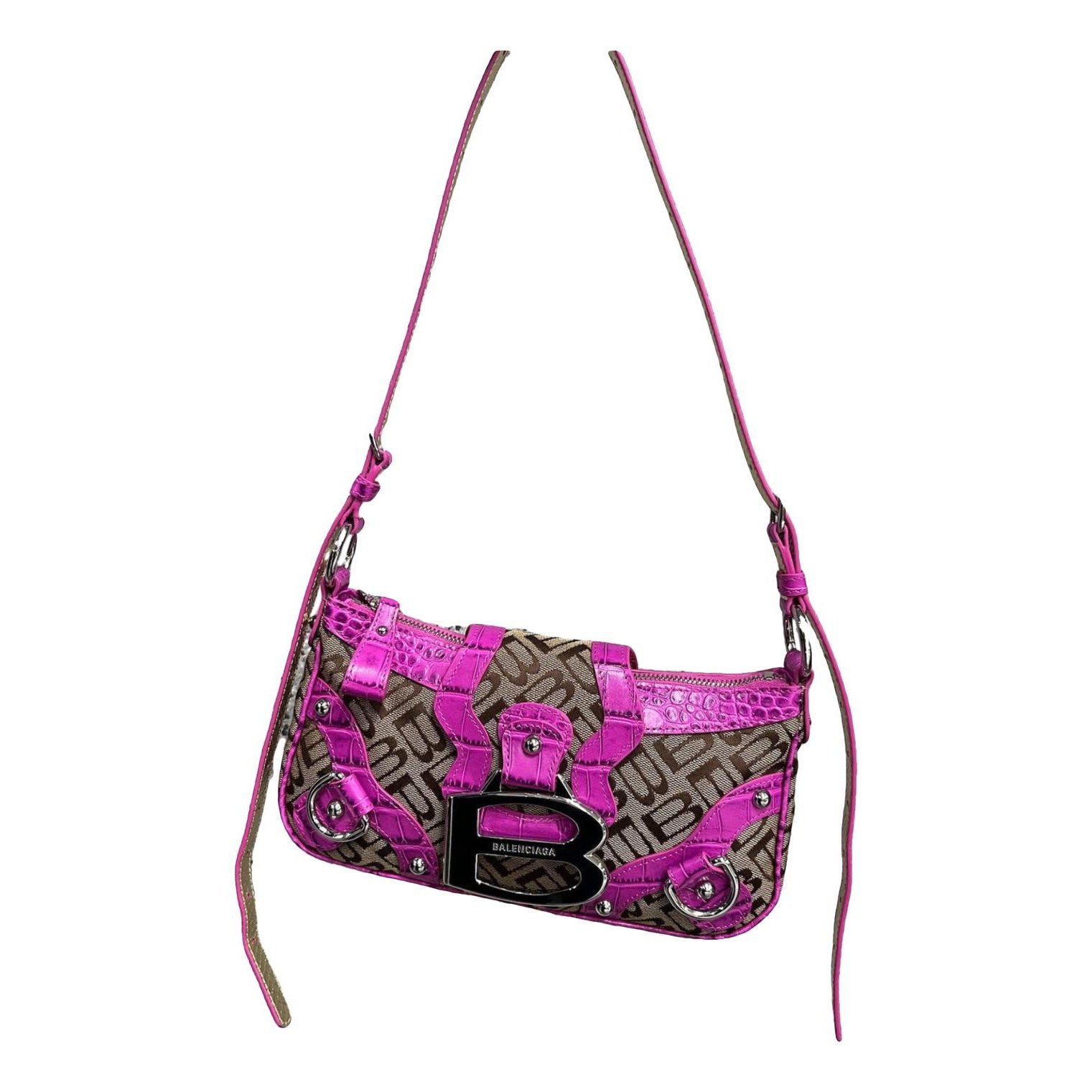 Handbag
