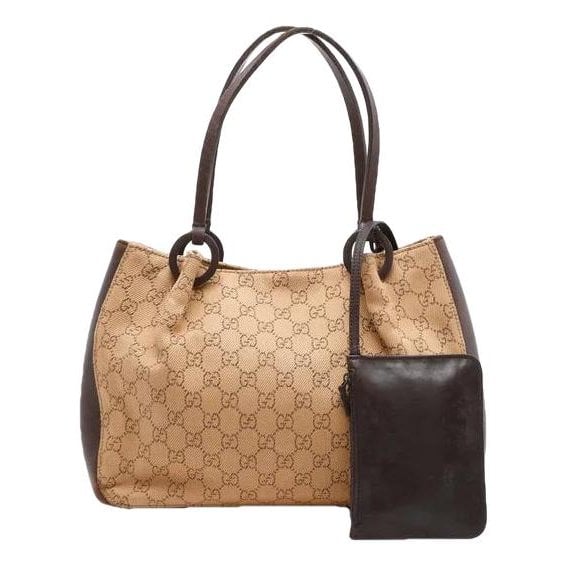 Cloth tote