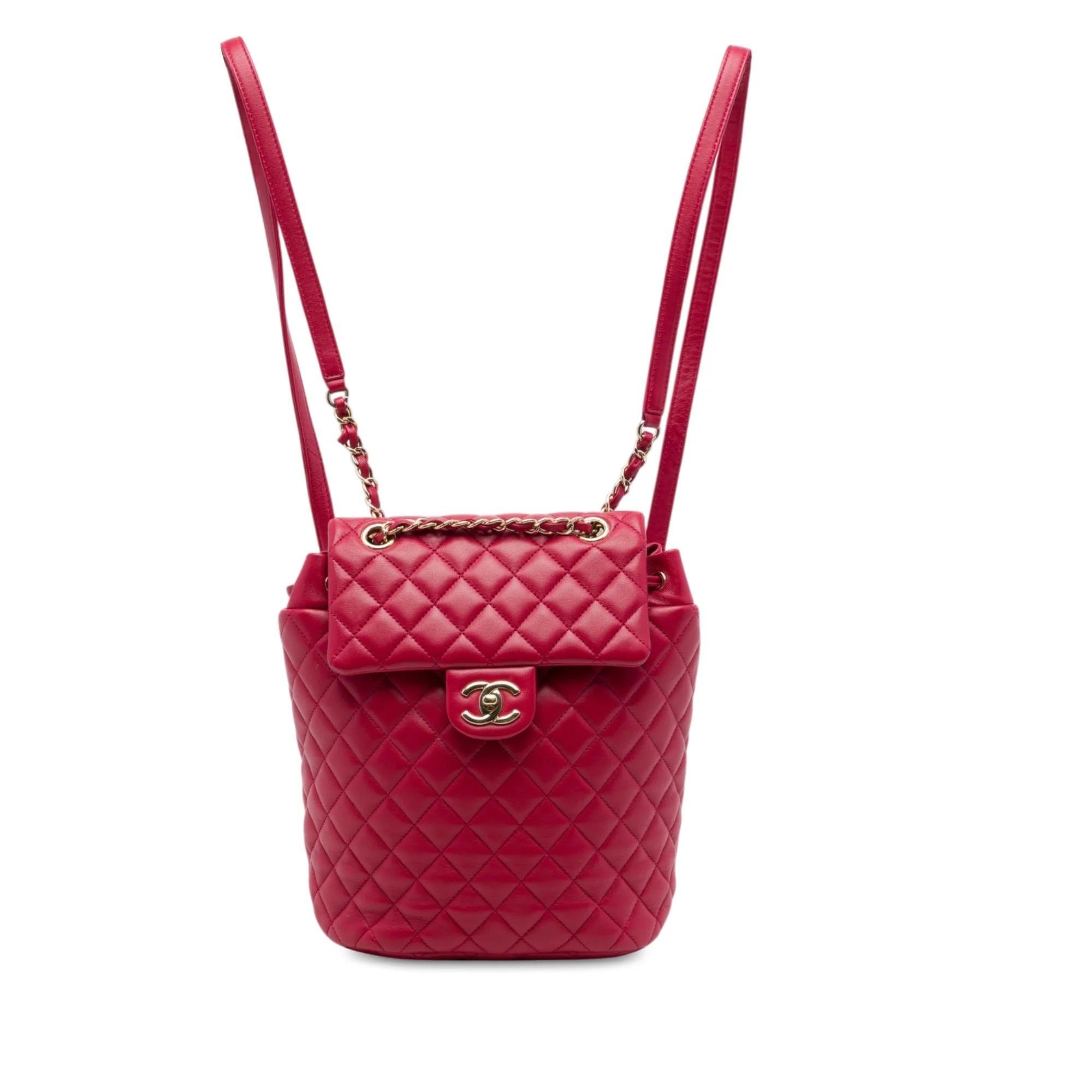 Pony-style calfskin handbag