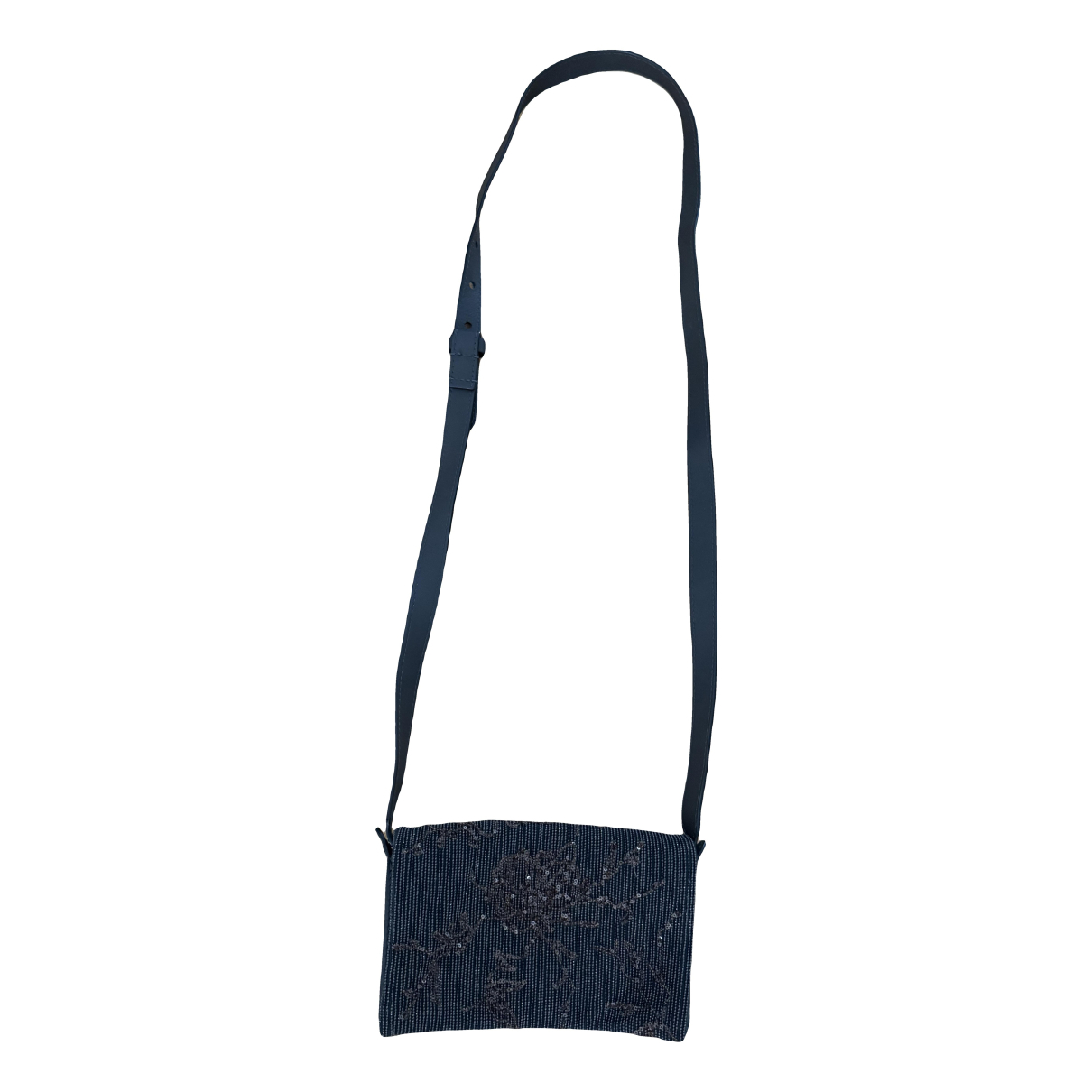 Brunello Cucinelli Leather clutch bag