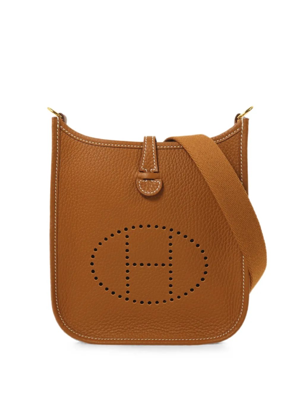 Evelyne TPM shoulder bag