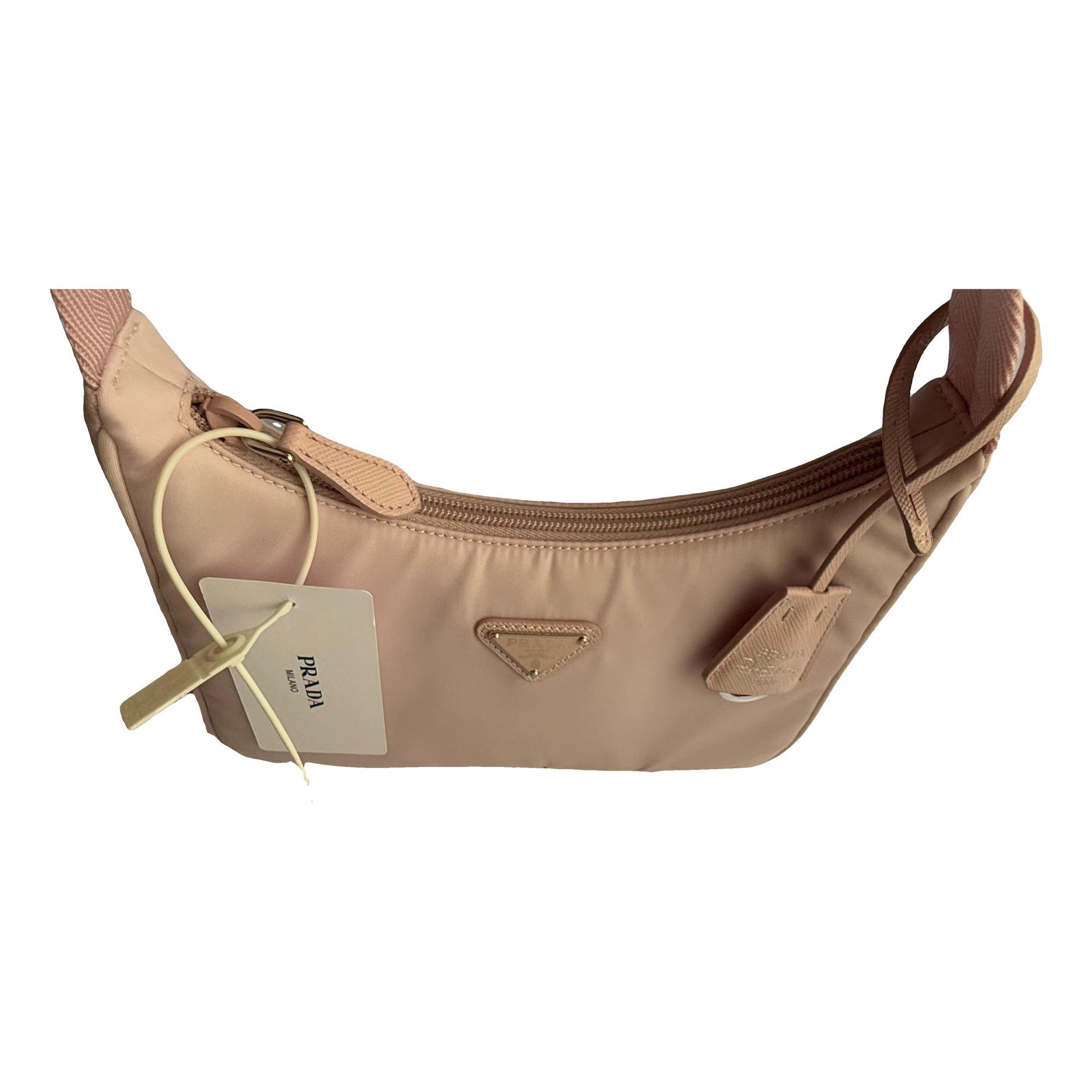 Re-Edition 2000 handbag