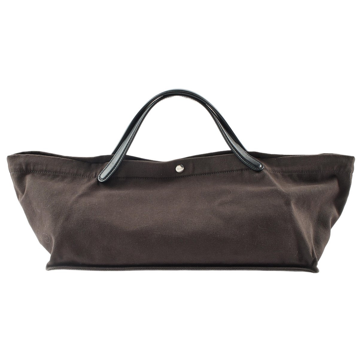 Idaho cloth tote