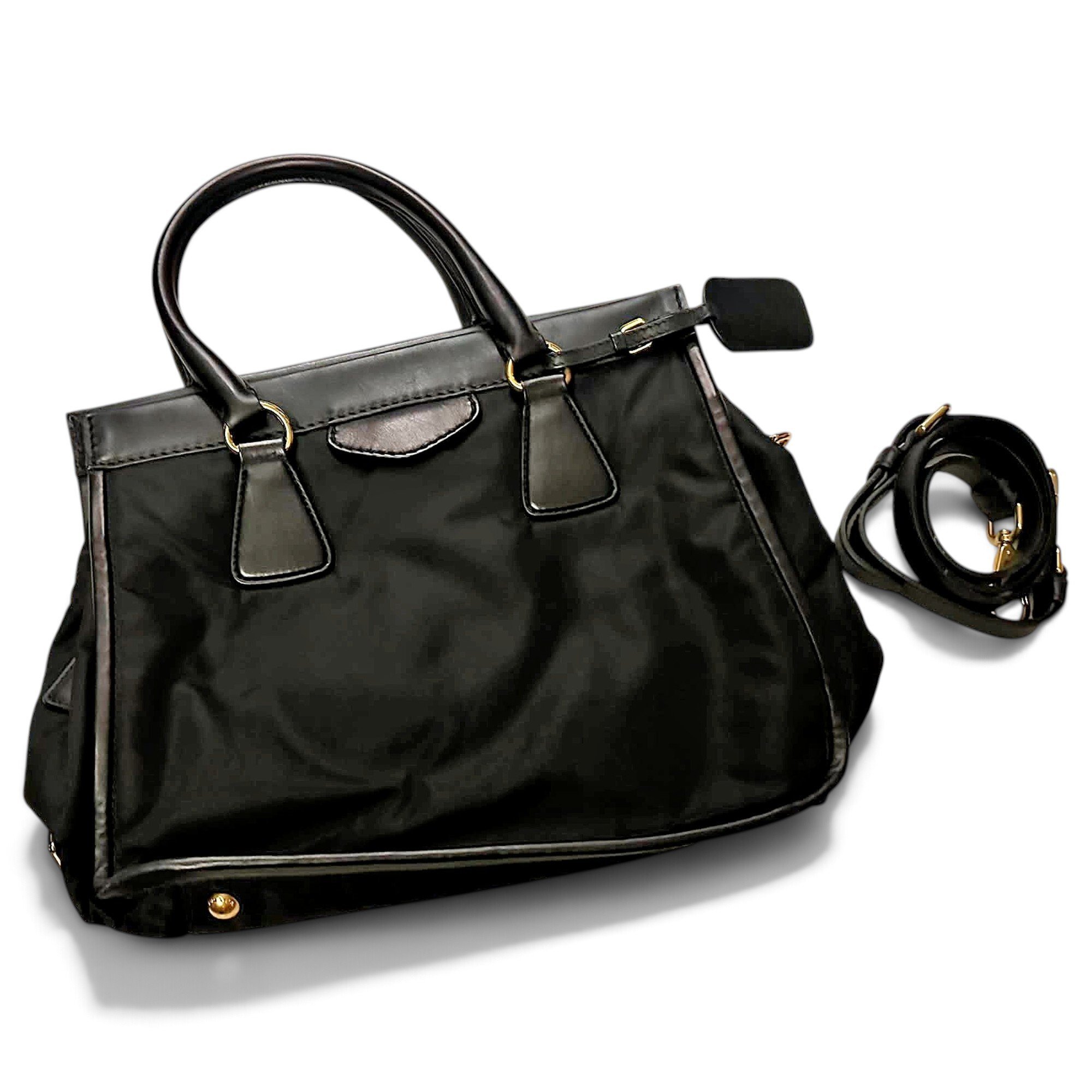 Tote