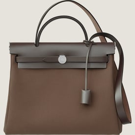 Herbag Zip 31 Bag