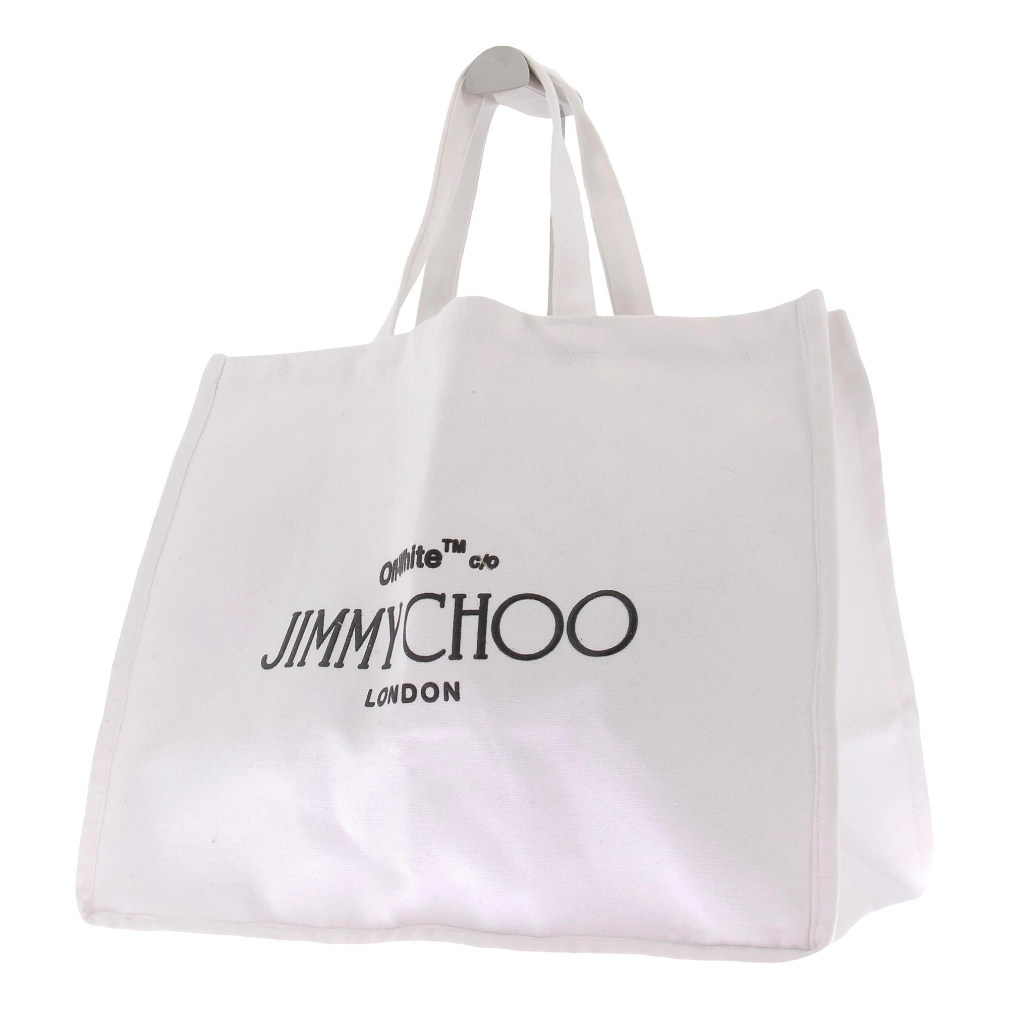 Cloth bag