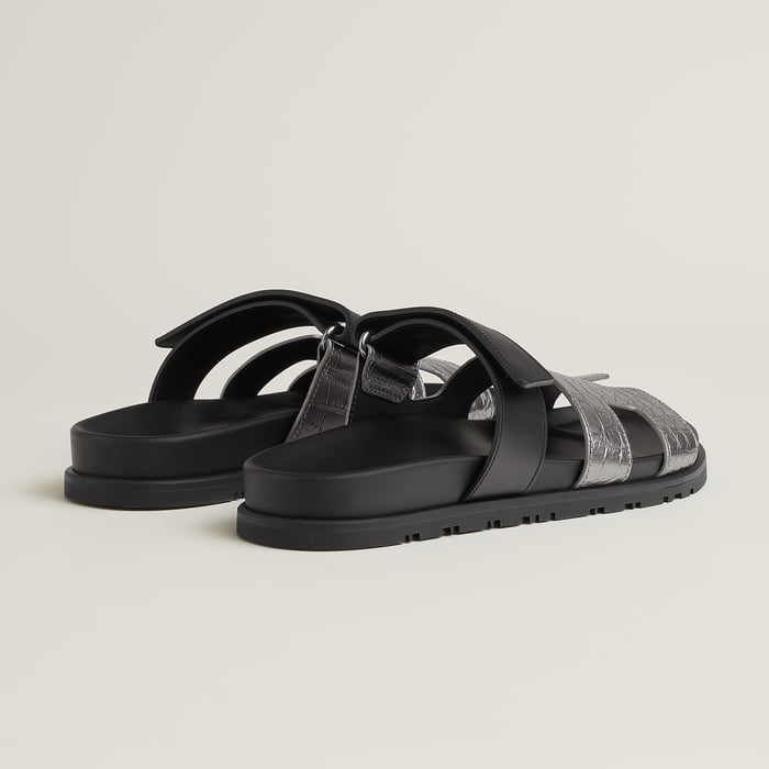 Chypre Sandal