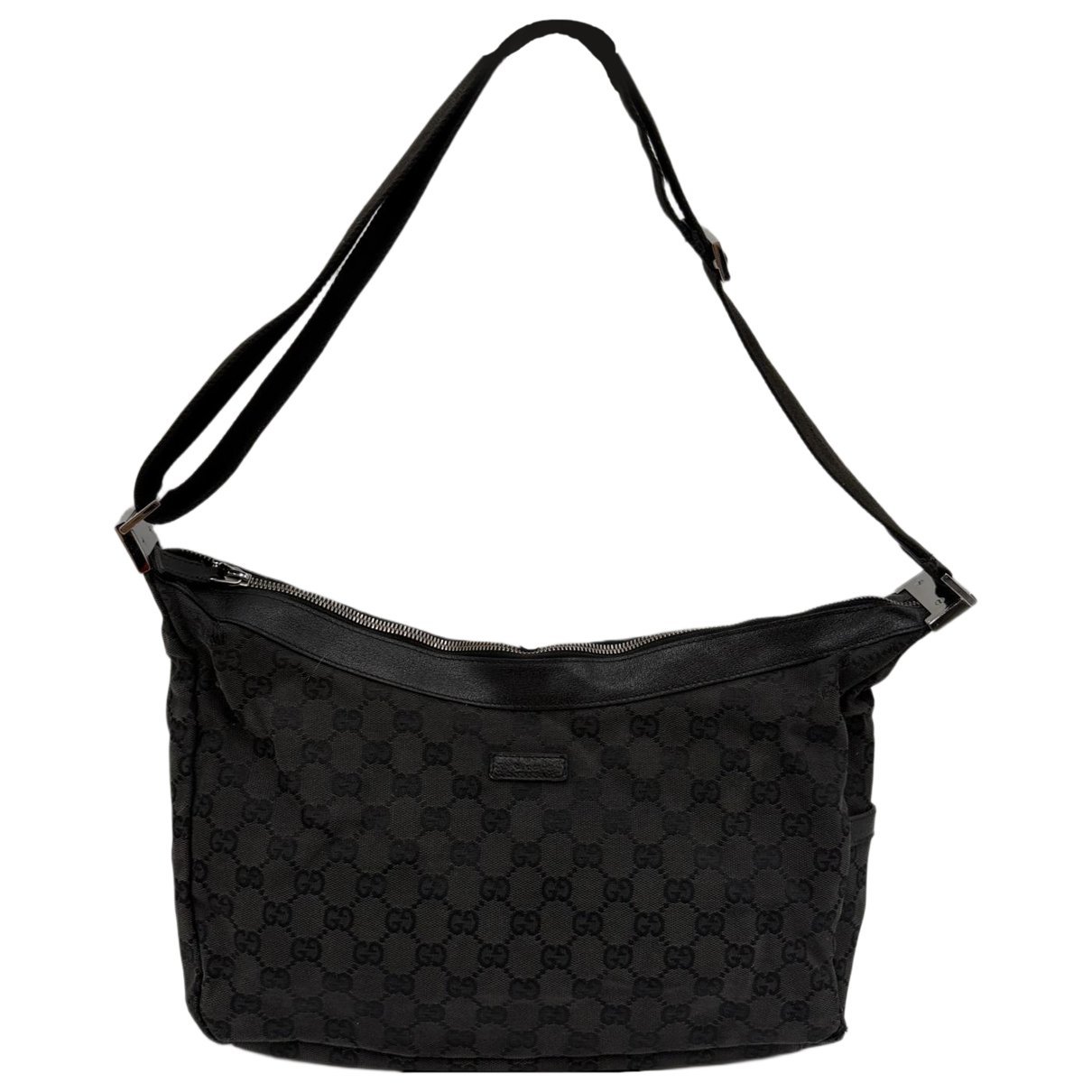 Centennial handbag