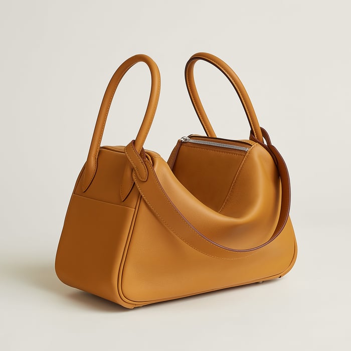 Lindy 26 Verso Bag