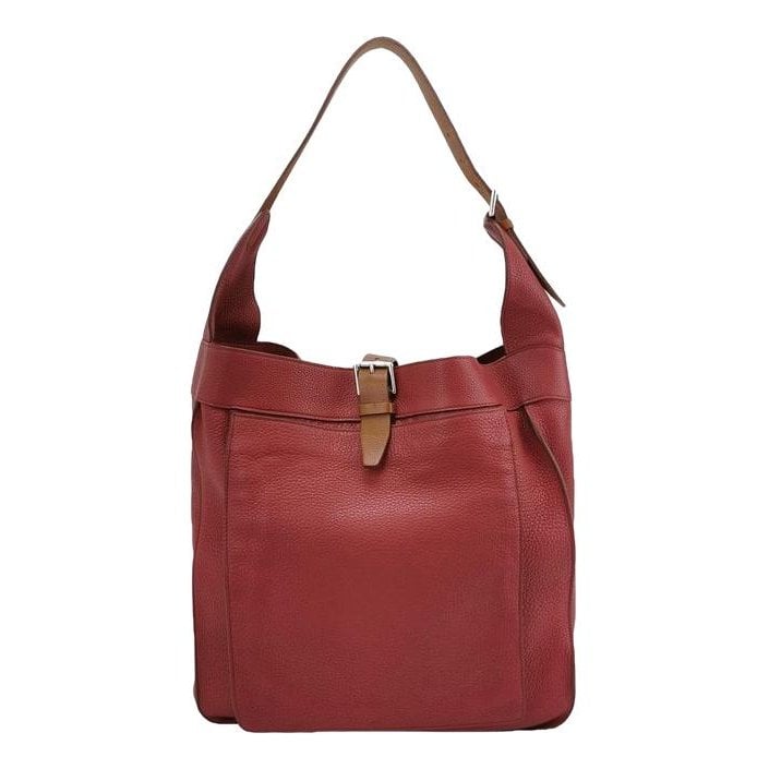 Hermes Marwari Handbag