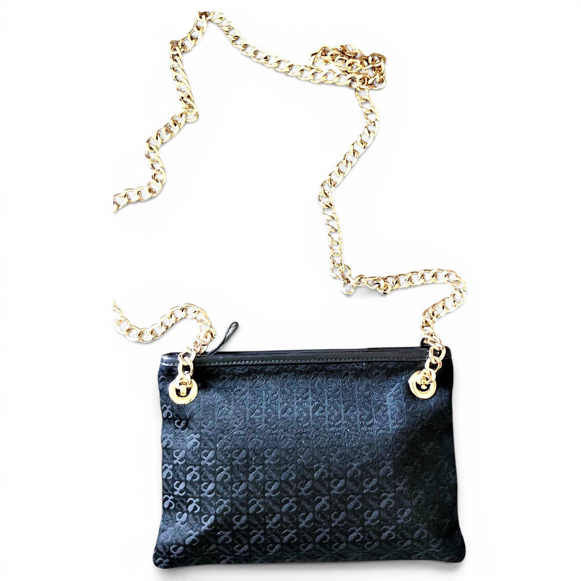 Amazona cloth handbag