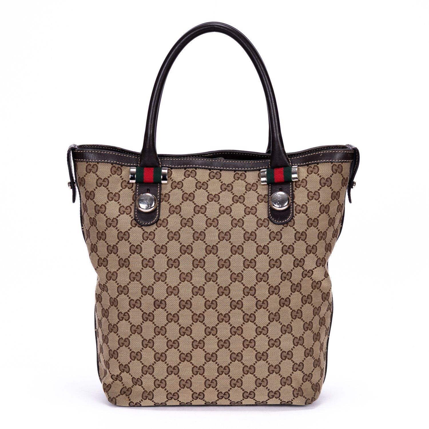 Ophidia Zip Around Camera handbag