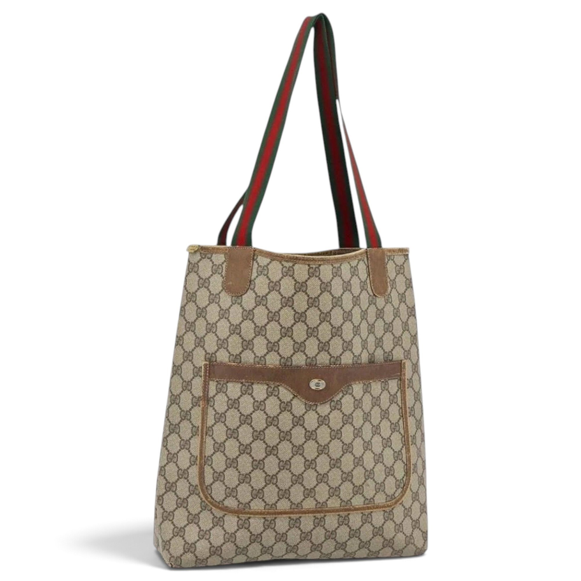 Tote