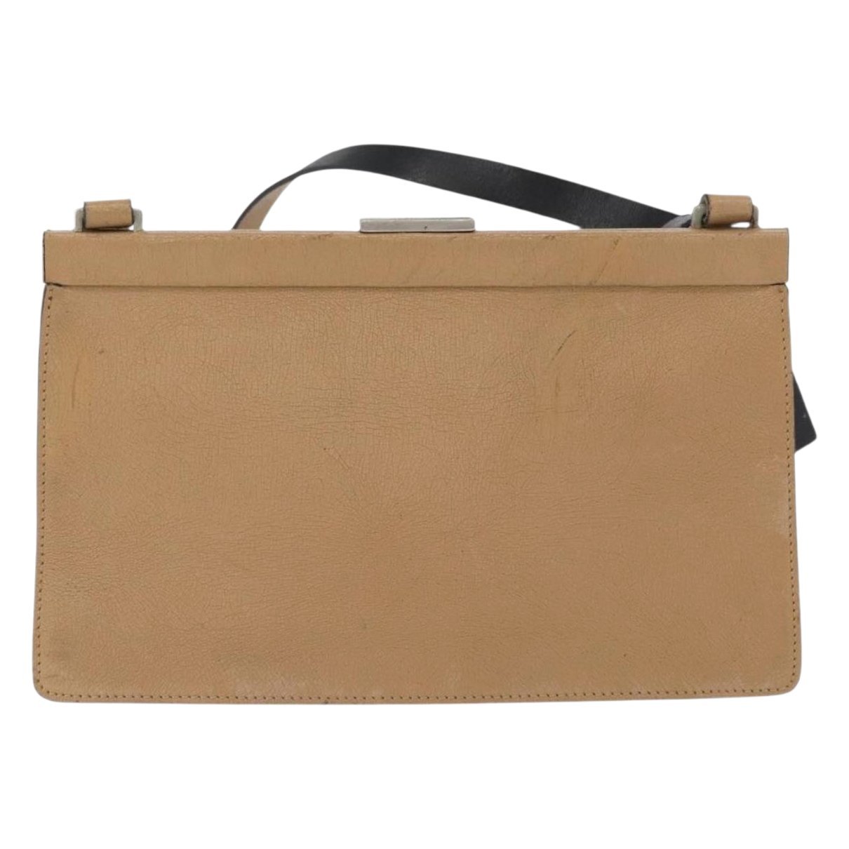 Miu Miu Leather handbag