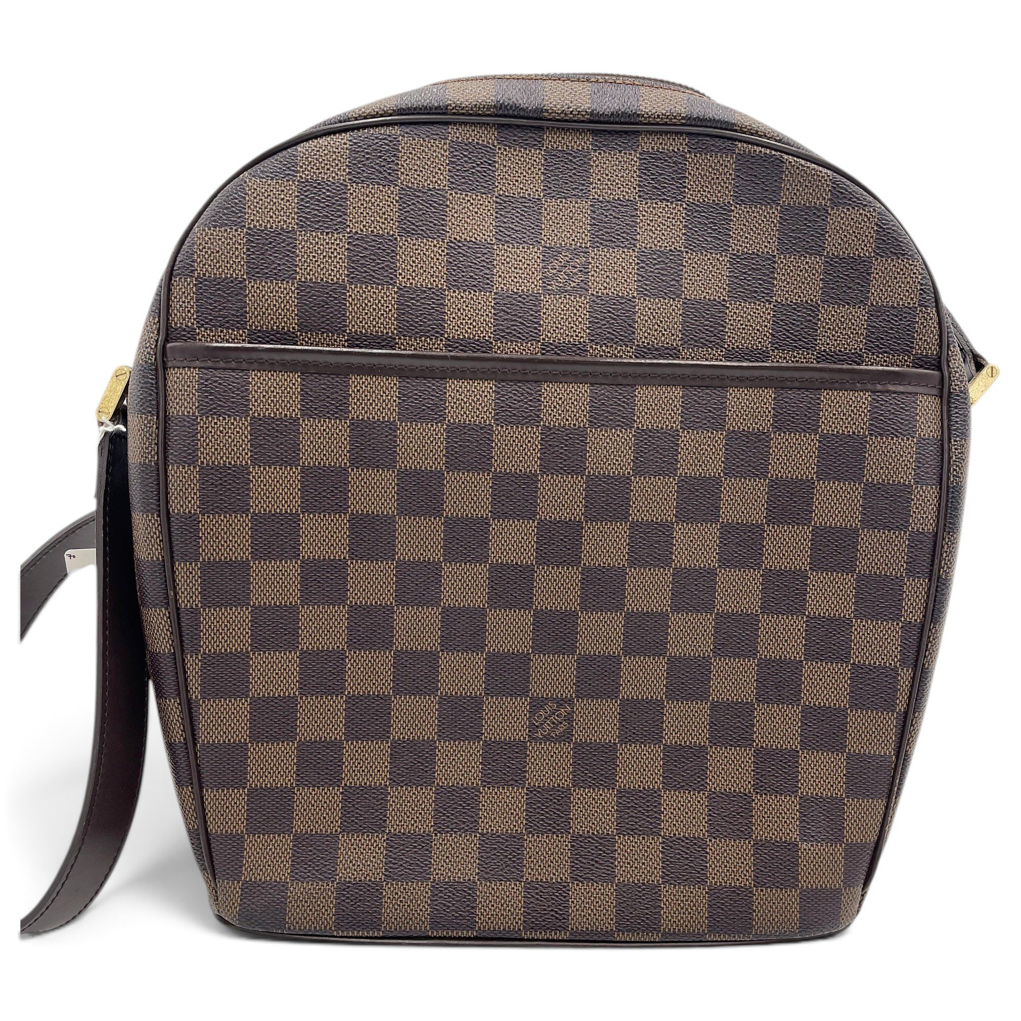 Ipanema handbag